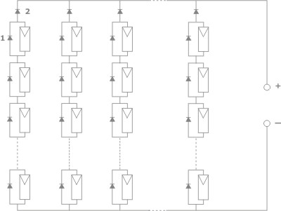 ForumEA/P/Pannelli in serie con bypass.jpg